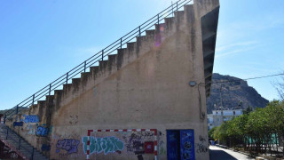 Ναύπλιο: «Αυτοκτόνησε γιατί τον μάλωσα»-Σοκάρει ο πατέρας του 14χρονου