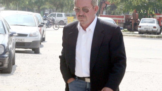 Απ. Οικονομίδης: «Ήμασταν 58 άτομα στη συνέλευση του ΠΑΟΚ, γιατί είμαστε τόσοι λίγοι;»