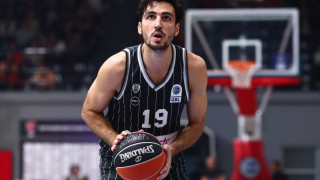 ΠΑΟΚ: Άρχισε η διάθεση των εισιτηρίων για το ντέρμπι με την ΑΕΚ