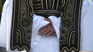 Μαμά, γιατί γιορτάζει η Θεσσαλονίκη;