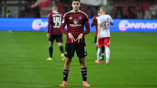 Πρώτη σε «χτυπήματα» η φανέλα του Τζίμα