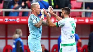 Value Bet: Ώρα νίκης για τον Λεβαδειακό