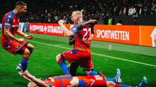 Η ακτινογραφία της Βικτόρια Πλζεν και όσα θέλετε να ξέρετε για αυτήν!