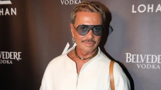 Γαβαλάς: «Μια γυναίκα με κράτησε σε σχέση για 9 χρόνια»