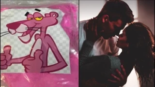 Παίρνουν ροζ κοκαΐνη για να αυξήσουν τη λίμπιντο - «Ψέμα», λένε οι ειδικοί