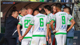 «Bookadoros»: Σαράντα παλικάρια από τη Λειβαδιά