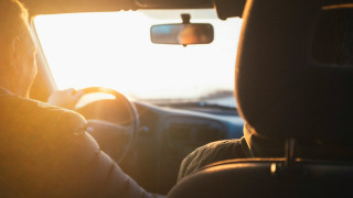 Πώς και γιατί αλλάζει η έκδοση άδειας οδήγησης για παλιούς και νέους οδηγούς