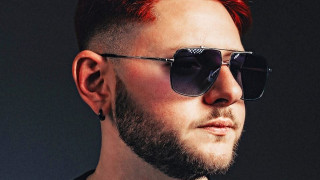 Βίντεο ντοκουμέντο: Πώς σκοτώθηκε ο μουσικός Φίλιππος Ρούσσος