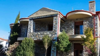 Φλώρινα: Πώς έγινε η διαρροή μονοξειδίου του άνθρακα στο ξενοδοχείο