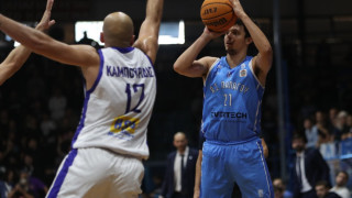 Elite League-10η αγωνιστική: Ποια παιχνίδια είναι τηλεοπτικά-Πότε παίζει ο Ηρακλής