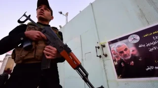 Sky News: Γιατί απομακρύνεται το σενάριο ενός ολοκληρωτικού πολέμου μεταξύ Ισραήλ και Ιράν