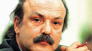 Κοψίδης στη «Δίκη στον ΣΚΑΙ»: «Υπάρχουν οπαδικοί στρατοί που χρηματοδοτούνται από τις ΠΑΕ»