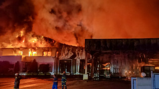 Λαμία: Επιστρέφει με νέα σύμβαση η εταιρεία που συνδέεται με τη δηλητηρίαση μαθητών