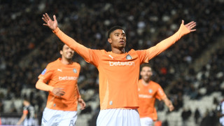 Value Bet: Εχει… αέρα εκτός έδρας ο ΟΦΗ