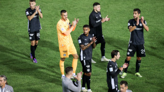 ΟΦΗ: Στην Τούμπα χωρίς τον Νους-Ποιοι άλλοι απουσιάζουν