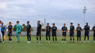 Super League 2: Με αυτούς παρατάσσονται Καβάλα και ΠΑΟΚ Β'