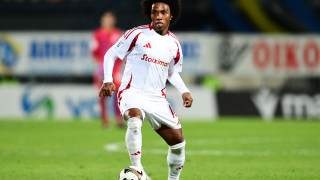 Ολυμπιακός: Πρόβλημα και με Γουίλιαν-Έρχονται αλλαγές στο ιατρικό τιμ