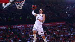 Τι απάντησε ο Μάριο Χεζόνια για τις συζητήσεις του με τον Παναθηναϊκό