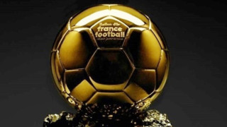«Χρυσή Μπάλα»: Σήμερα η απονομή της-Ποιο είναι το μεγάλο φαβορί (vid)