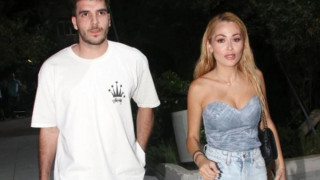 Βουλγαράκη για Ιωαννίδη: «Γιατί να φύγει ο Φώτης;»