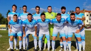 Πέτυχαν το δέκα στα δέκα οι Ακρίτες, Μίντης: «Εχουμε ακόμη πολύ δρόμο μπροστά μας»