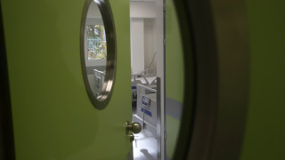 Θεσσαλονίκη: Υποστελέχωση και πολύωρη αναμονή ασθενών καταγγέλλουν οι υγειονομικοί