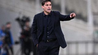 Ο Άρης «διώχνει» τους προπονητές των δύο αιωνίων της Αθήνας