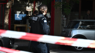 Αμπελόκηποι: Γνώριμος των Αρχών το 36χρονο θύμα-Ύποπτες οι δύο γυναίκες!