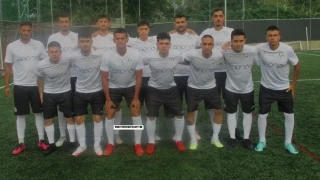 Διπλή προσθήκη για τον Φοίνικα Τούμπας