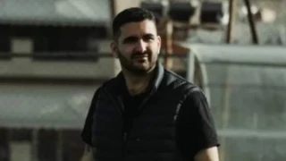 Νίκη με αφιέρωση για τον Μέγα Αλέξανδρο