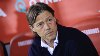 «Τρελό» σενάριο: «Ο Αλμέιδα στην ΤΣΣΚΑ, αντί του Νίκολιτς που πάει ΑΕΚ»!