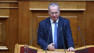 Κόντης: «Έπρεπε να κρεμάσει τη σφυρίχτρα του ο Σιδηρόπουλος και να πει ντρέπομαι για την απόφαση μου»