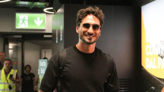 Τι σχέση έχει η Ρεάλ με τον Τραμπ σύμφωνα με τον Χούμελς;