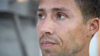 Φουστέρ για πλημύρες στην Ισπανία: «Ξύπνησα το πρωί και αναρωτιόμουν αν ήταν εφιάλτης»