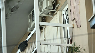 Αμπελόκηποι: Ποιος ήταν ο 36χρονος που σκοτώθηκε από την έκρηξη στο διαμέρισμα