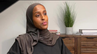 Αγγλία: Διαιτητής απαγόρευσε σε μουσουλμάνα ποδοσφαιρίστρια να αγωνιστεί με φόρμα