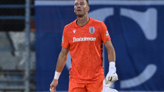 «Κλειδώνει» την τετράδα, με ευκαιρία στον Παβλένκα