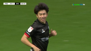 Γκολ σκάνδαλο στην Championship - ΔΕΙΤΕ ΤΟ