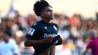 ΠΑΟΚ: «Εντυπωσιασμένος ο Τεν Χαγκ από τον Σορετίρε-Η Τβέντε τον θέλει ελεύθερο»