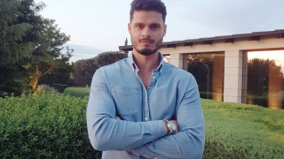 Δήμος Χαριστέας-Φλώρινα: Ο αδερφός του Άγγελου ανάμεσα στα «θύματα» της δηλητηρίασης