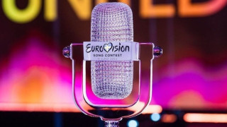 Eurovision 2025: Ρεκόρ συμμετοχών για τον εθνικό τελικό-Ποιοι θα είναι οι παρουσιαστές
