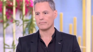 Πετράκος: «Με τη Θεοφανία δεν έχουμε πάρει διαζύγιο, δεν παντρευτήκαμε ποτέ»