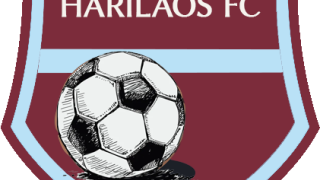 Ανδρέας Καμπάς: «Με προσήλωση και ηρεμία για να πιάσουμε τον στόχο μας»