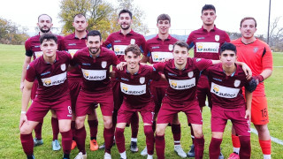 Αλιβάνογλου: «Η ομάδα έδειξε ότι αρχίζει και ξέρει τι ζητάει μέσα στο γήπεδο»