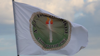 Πανθρακικός: «Συγνώμη από τον κόσμο της ομάδας»