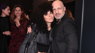 Νίκος Μουτσινάς: «Κλείδωσε» οριστικά η πρεμιέρα της βραδινής εκπομπής