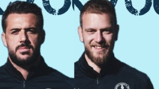 Εθνικός Ν. Κεραμιδίου: Λύσεις συνεργασίας