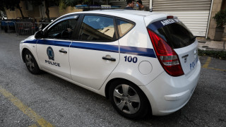 Θεσσαλονίκη: Ανήλικοι διακινούσαν fake γυμνές φωτογραφίες συνομηλίκων τους