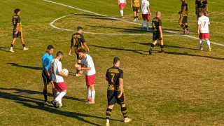 ΕΠΣΜ: Οι ομάδες που συνεχίζουν στον θεσμό του κυπέλλου