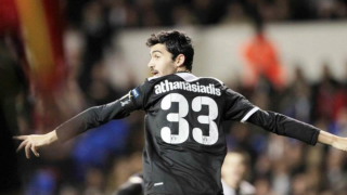 ΠΑΟΚ: Δυο προκρίσεις και μία… συντριβή με ομάδες από το «νησί»